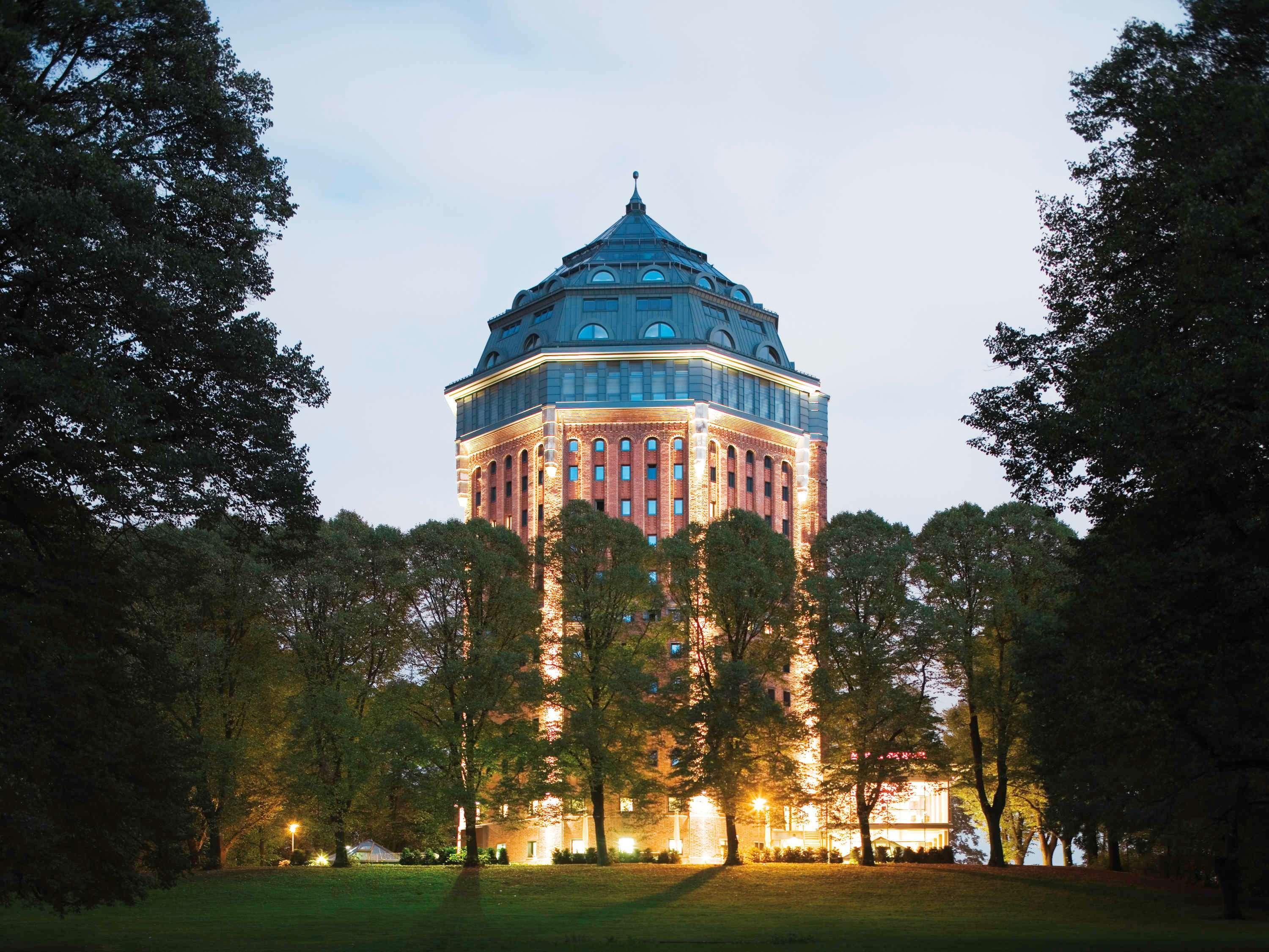 Mövenpick