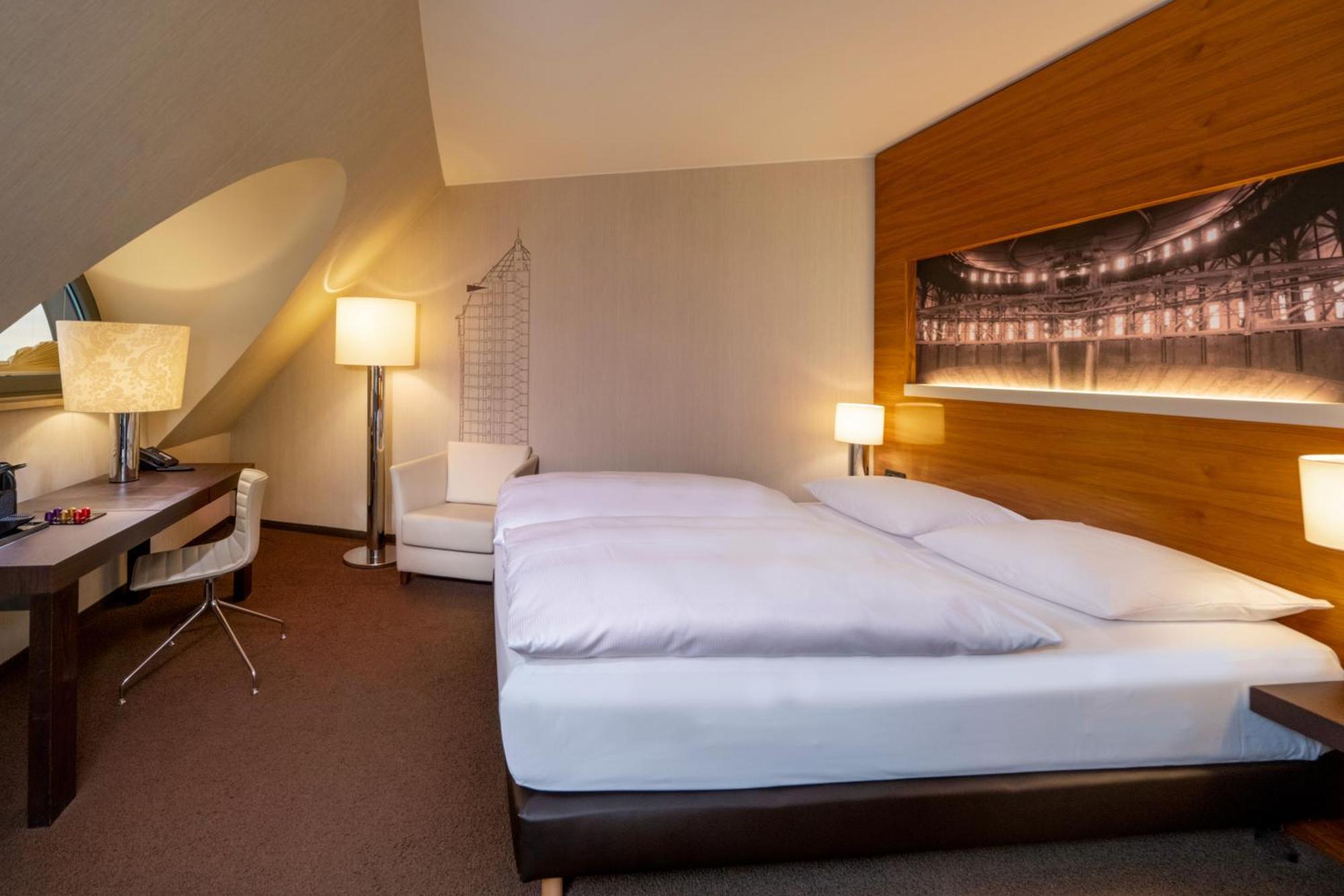 Mövenpick